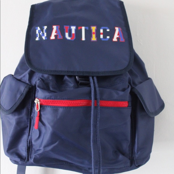 Bag pack - Picture 2 of 4